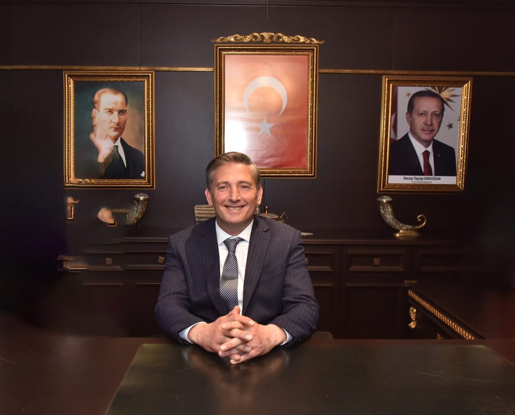 Baskan Candaldan anlamli cagri scaled