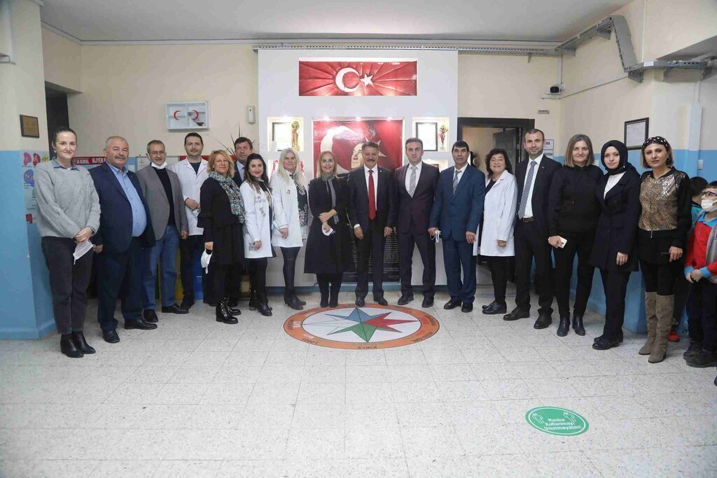 Baskan Deveciden 2 scaled