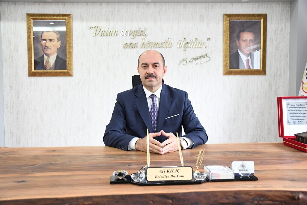 Baskan Kilictan 10 Kasim mesaji scaled