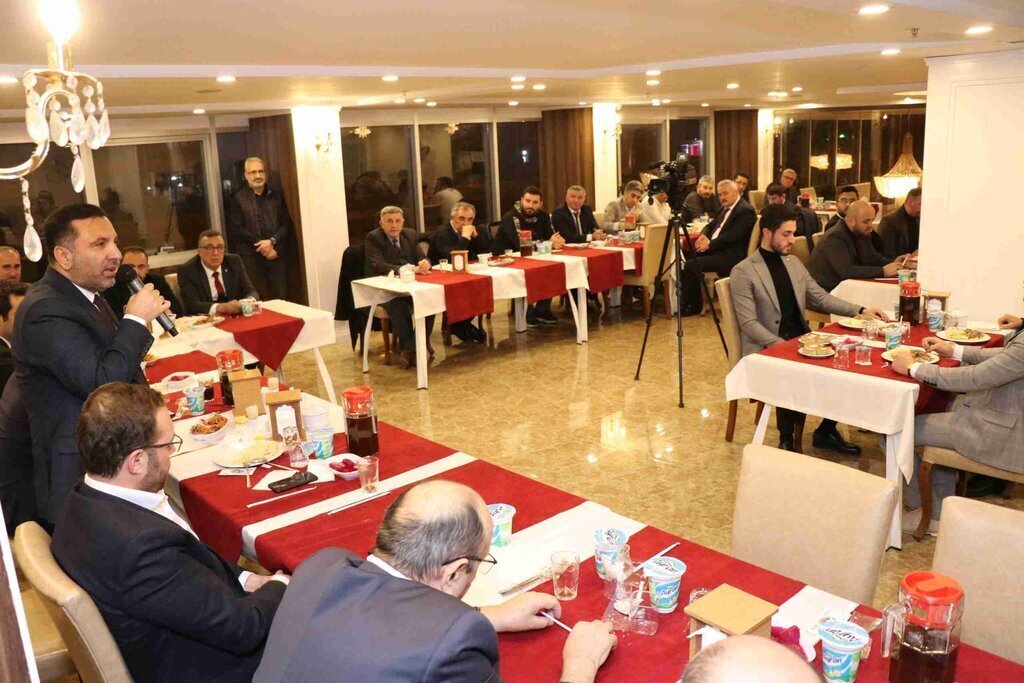 Baskan Saricaoglu Kavak Samsunun Gebzesi oluyor scaled