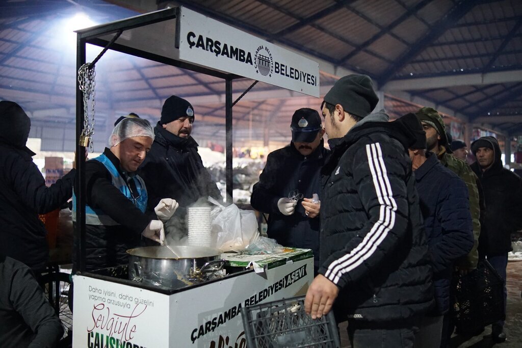 Belediye Baskani Dogan Hizmetleriyle Gonulleri Isitiyor scaled