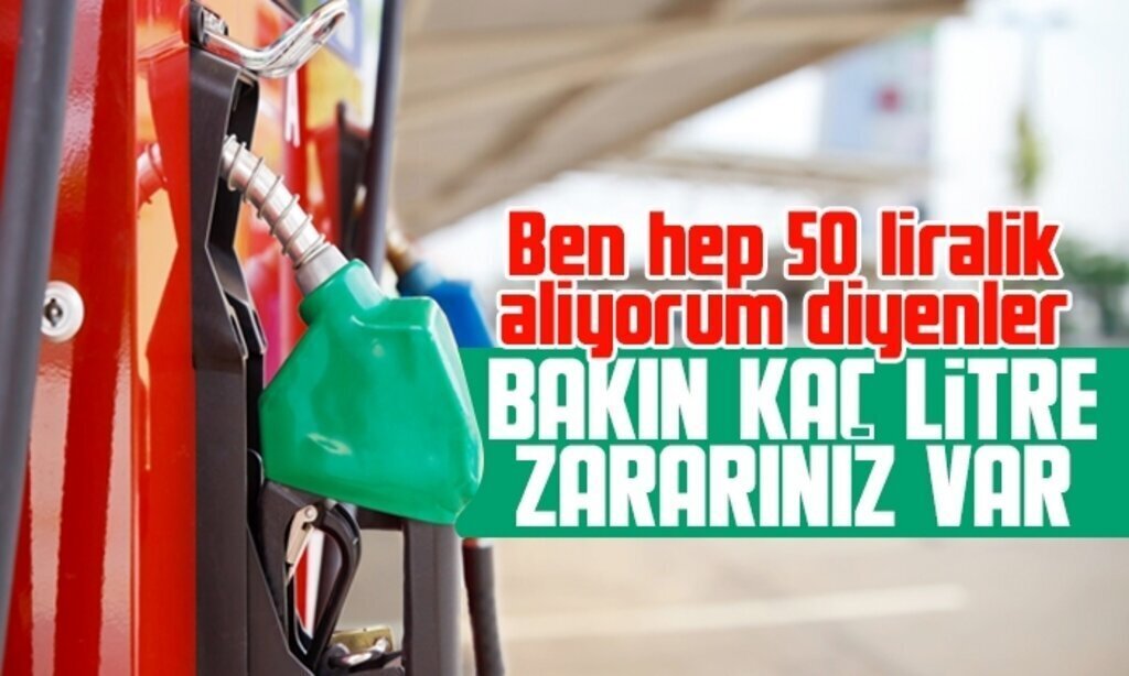 Ben hep 50 liralik aliyorum diyenler1