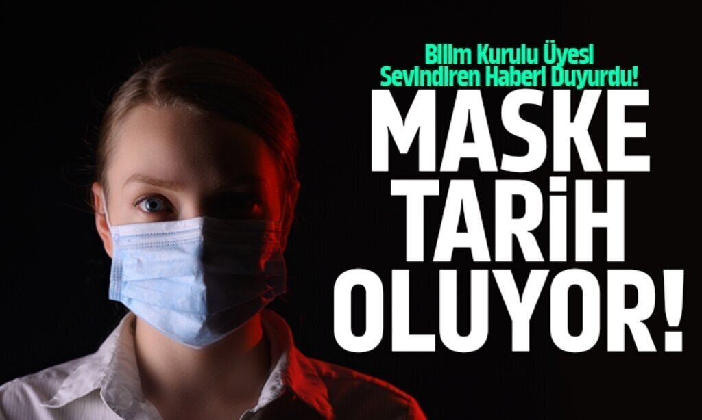 Bilim Kurulu Uyesi Sevindiren Haberi Duyurdu1