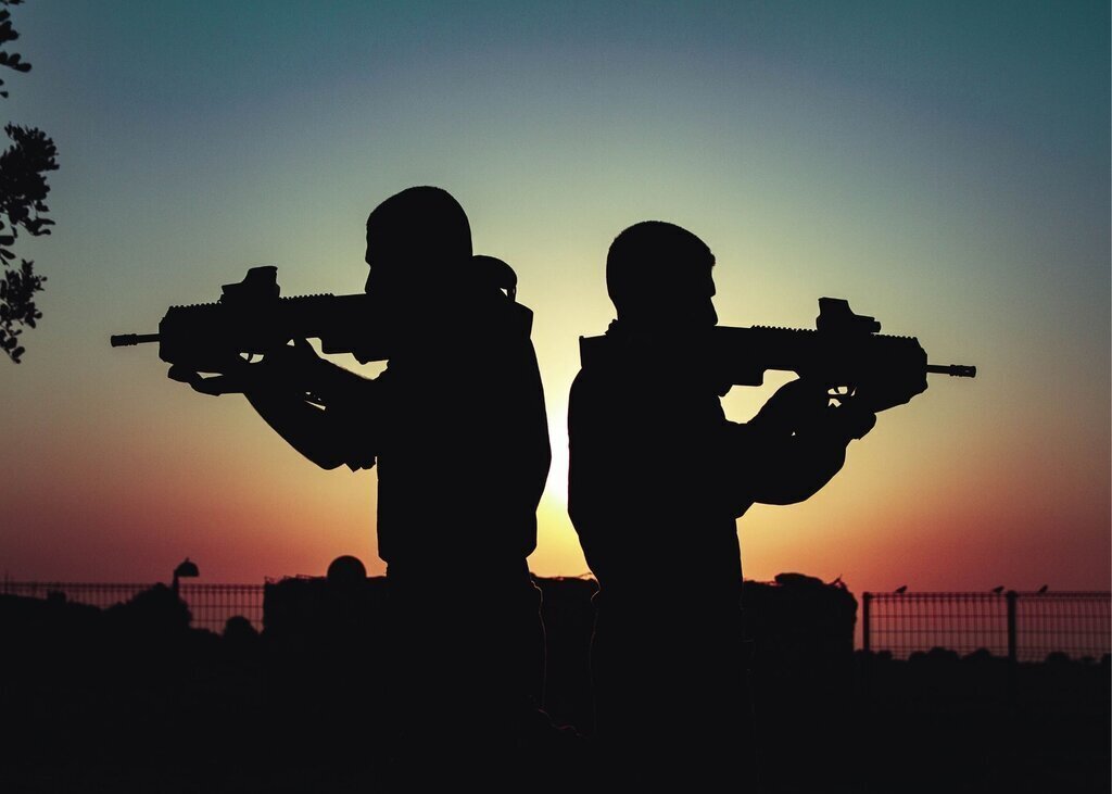 Bir alt baslik ekleyin Kopyasi