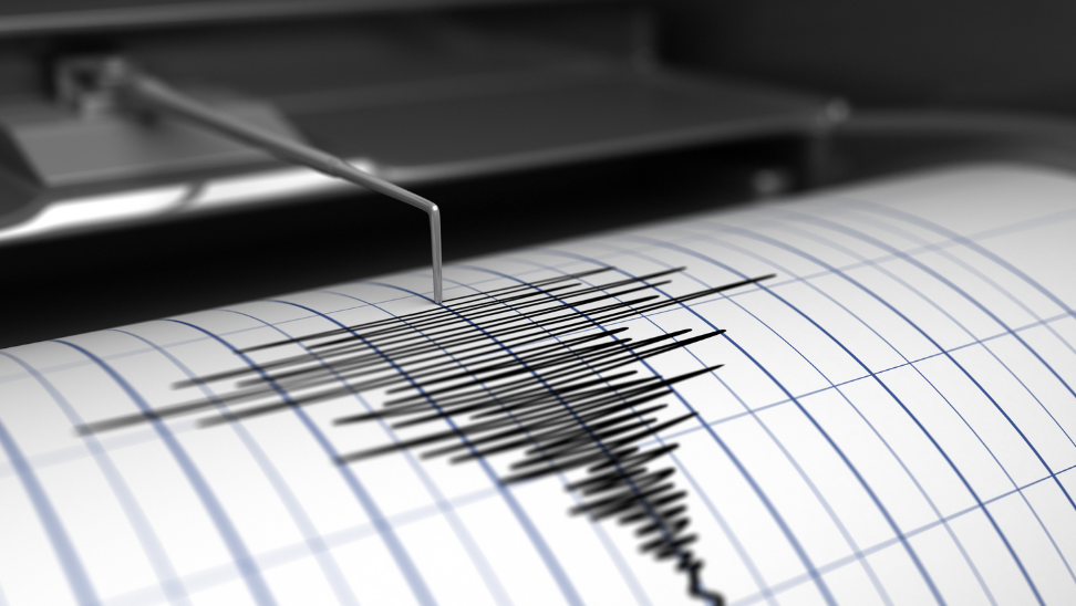 Deprem Japonya’yı vurdu: Halk sahil bölgelerini terk ediyor