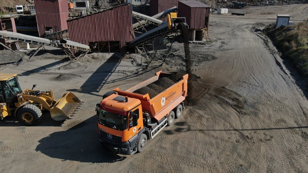 Buyuksehir ureterek tasarruf sagliyor 6