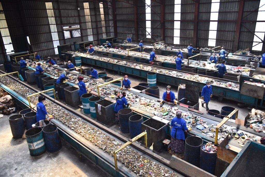 Buyuksehirden cevreye deger ekonomiye guc 5