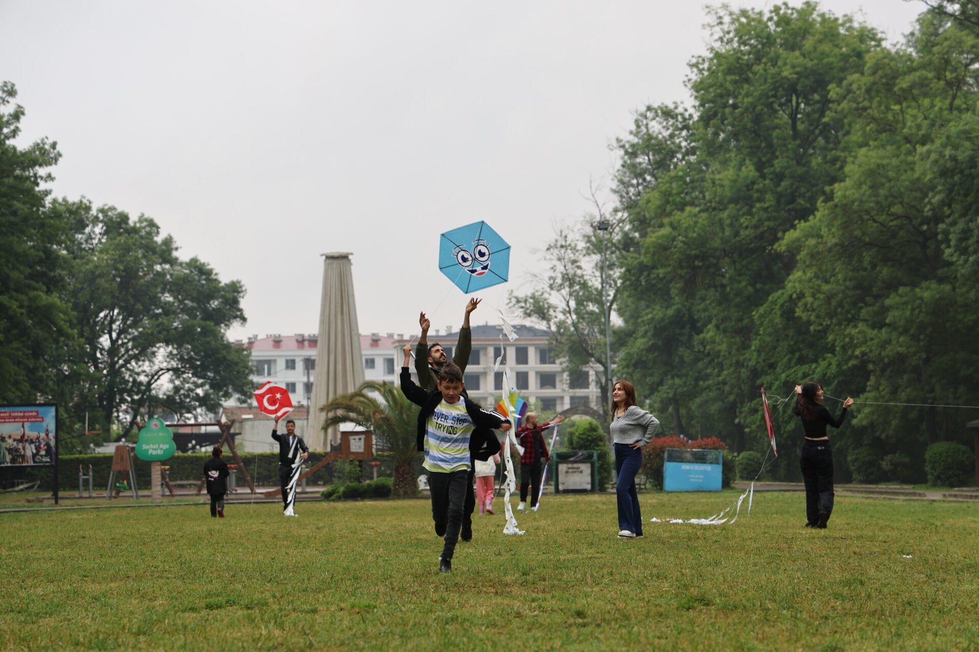 CAKIRLAR KORUSUNDA UCURTMA SENLIGI 1 scaled