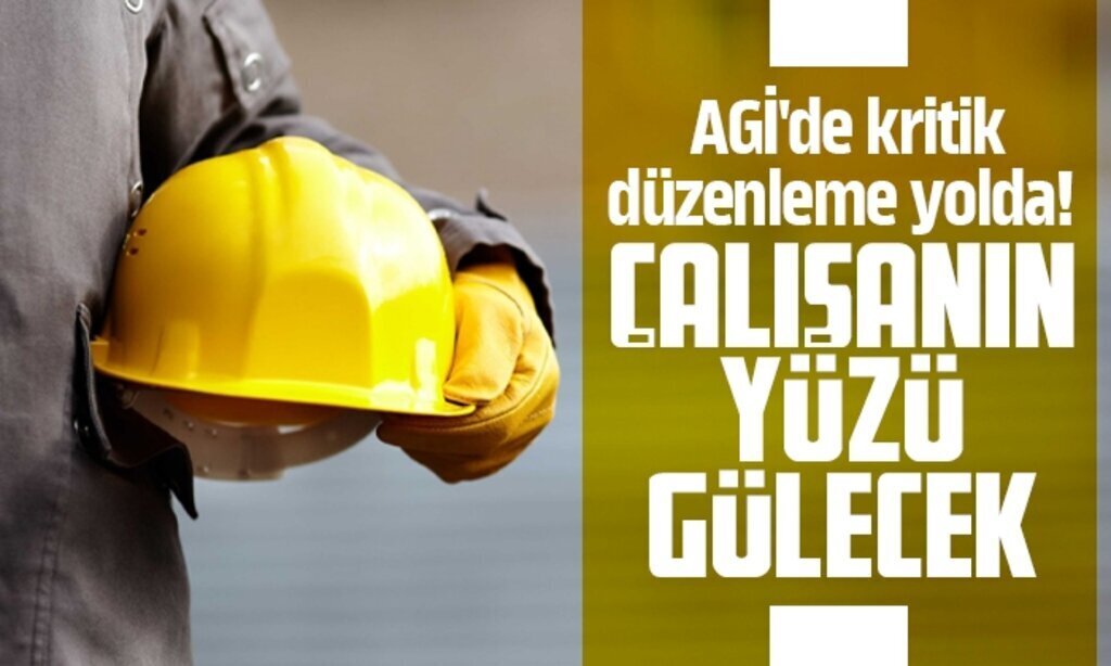 CALiSANiN YuZu GuLECEK1