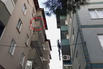 CAMASIR ASARKEN 5INCI KATTAN DUSUP OLDU 942331 279857