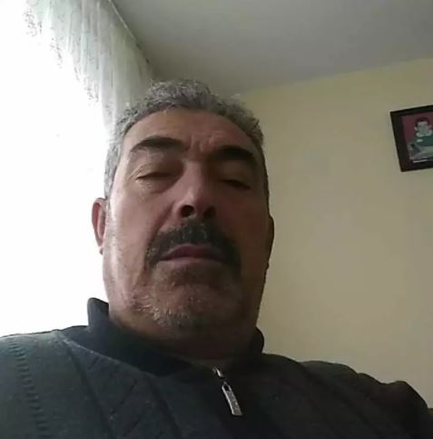 CAMIDE KOMSUSUNU BICAKLAYARAK OLDUREN SA 991609 294213 1