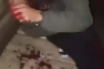 CANAKKALE LISE OGRENCISI OKUL ARKADAS 948161 281543 scaled e1759732536589