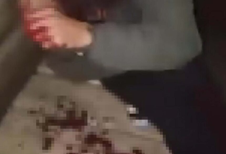 CANAKKALE LISE OGRENCISI OKUL ARKADAS 948161 281543 scaled e1759732536589