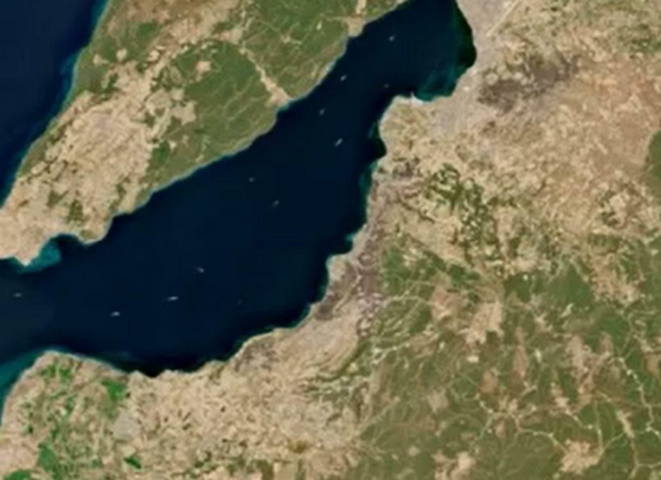 CANAKKALEDEKI IKI BUYUK YANGININ ZARARI 881787 261936 scaled