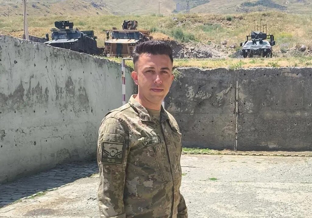 CANAKKALEYE SEHIT ATESI DUSTU 418950 116524 e1727899329534