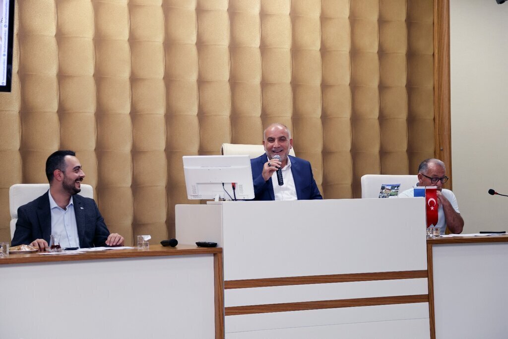 CANIK BLD HABER 01 08 2024 4