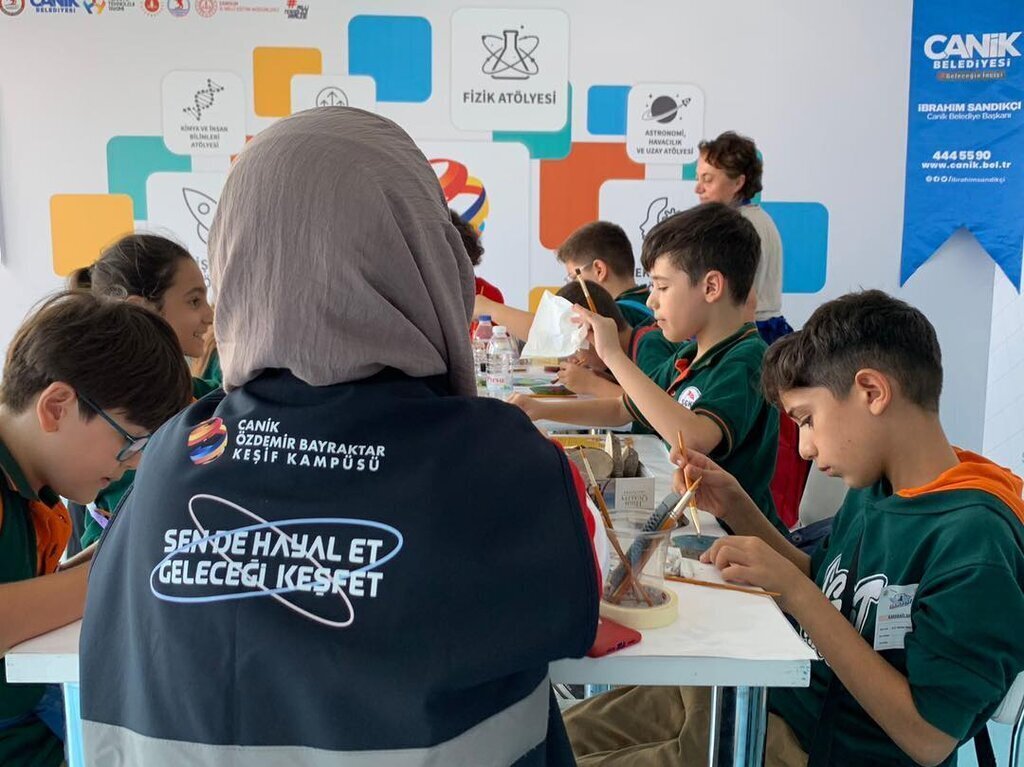 CANIK BLD HABER 01 10 2023 2