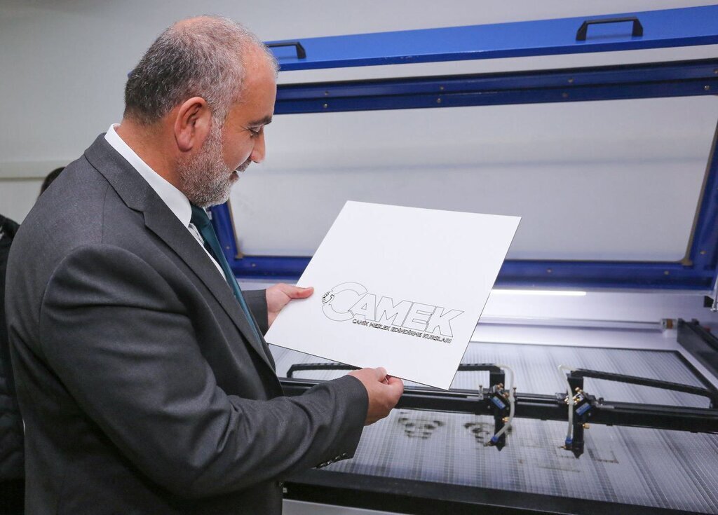 CANIK BLD HABER 01 12 2022 1