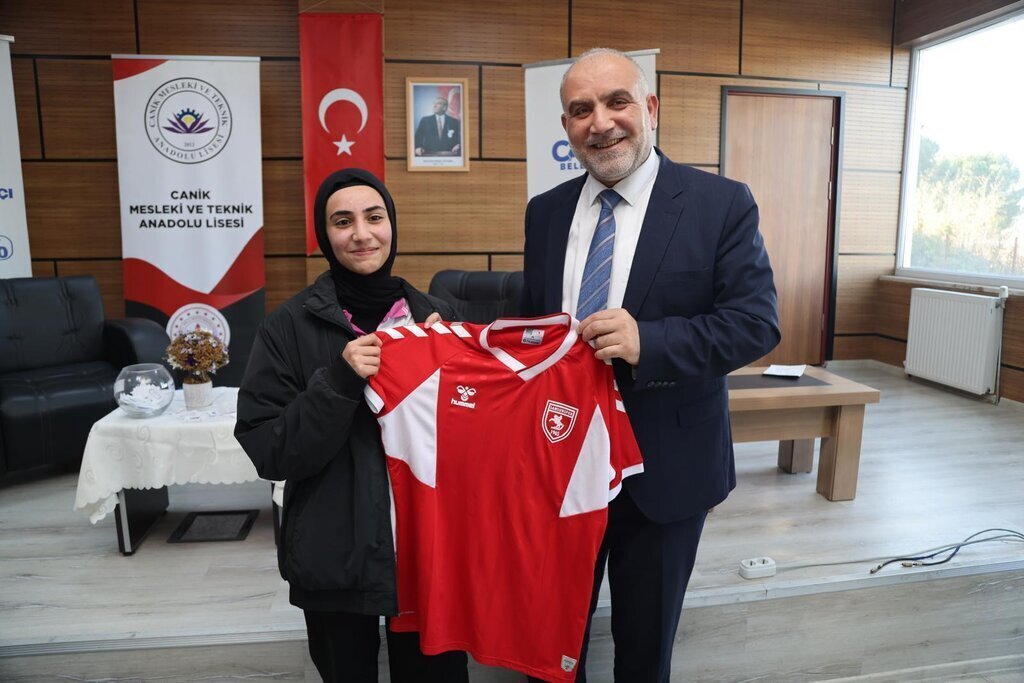 CANIK BLD HABER 01 12 2024 1