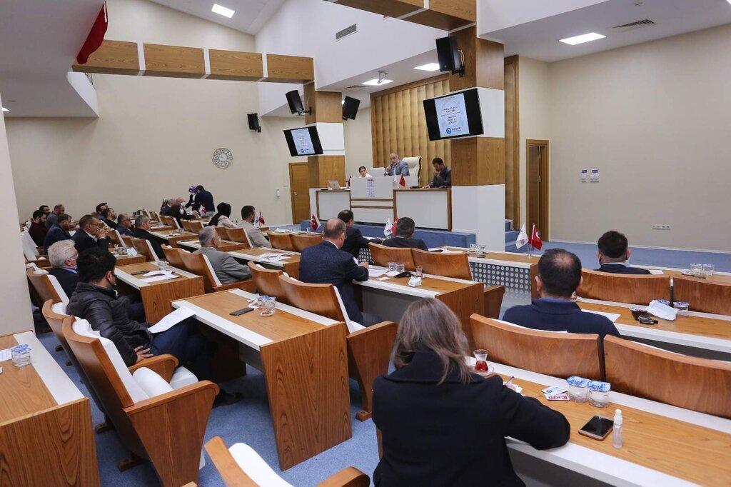 CANIK BLD HABER 01.10 4