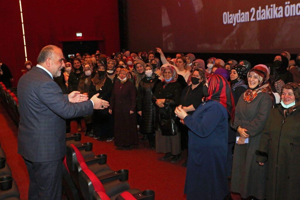 CANIK BLD HABER 01.11 2