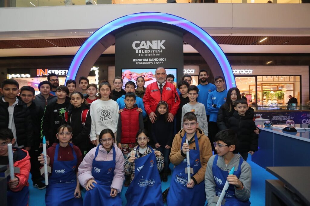 CANIK BLD HABER 02 02 2023