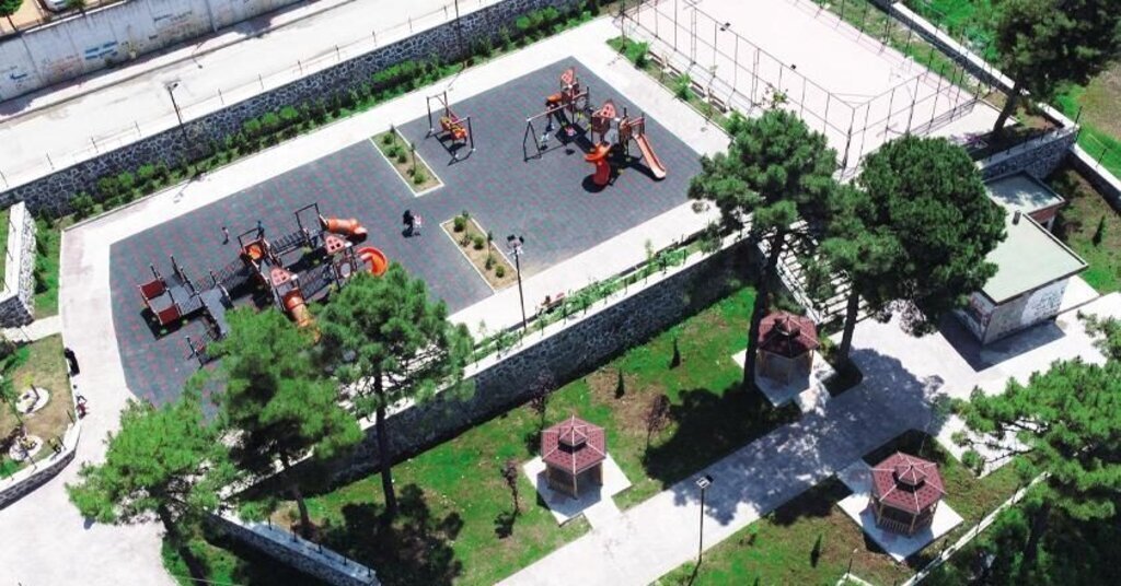 CANIK BLD HABER 02 02 2025 3