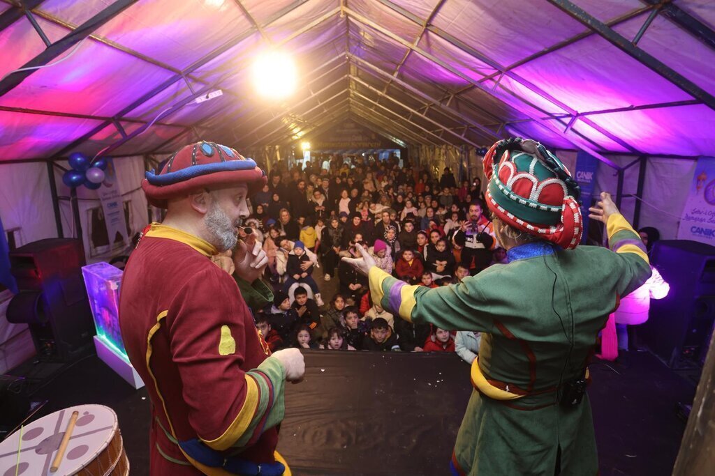 CANIK BLD HABER 02 03 2025 1