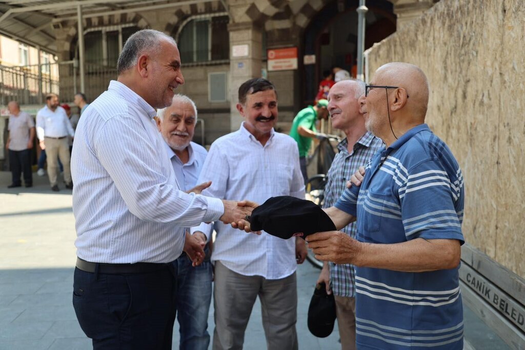 CANIK BLD HABER 02 08 2024 2