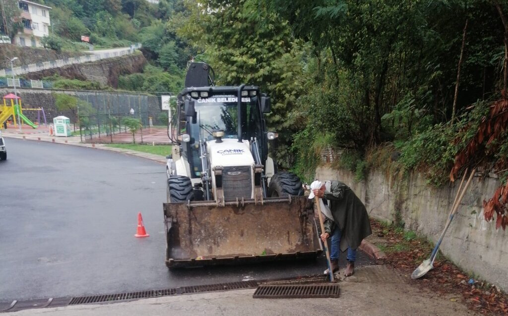 CANIK BLD HABER 02 10 2023 2