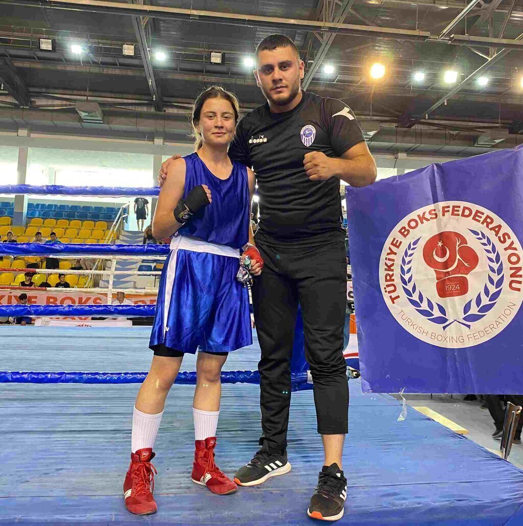 CANIK BLD HABER 02.08.2022 1