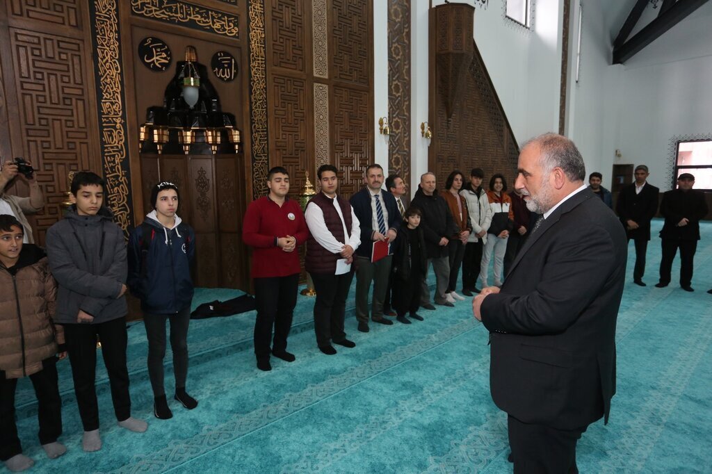 CANIK BLD HABER 03 03 2023 4