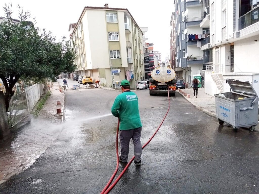 CANIK BLD HABER 03 11 2023 3