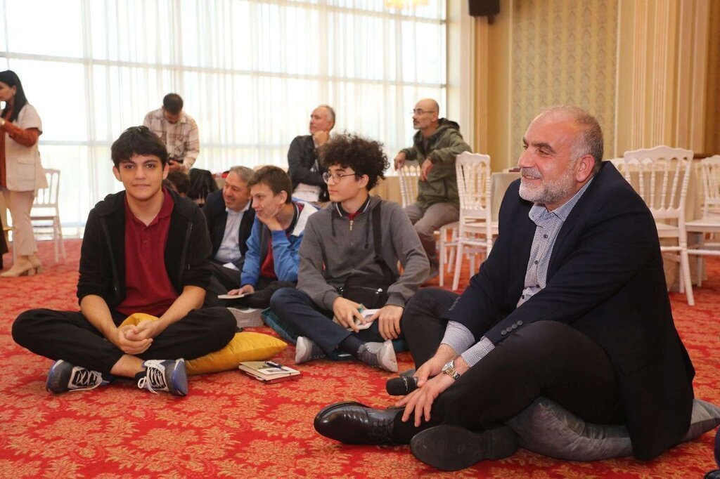 CANIK BLD HABER 03.11 4