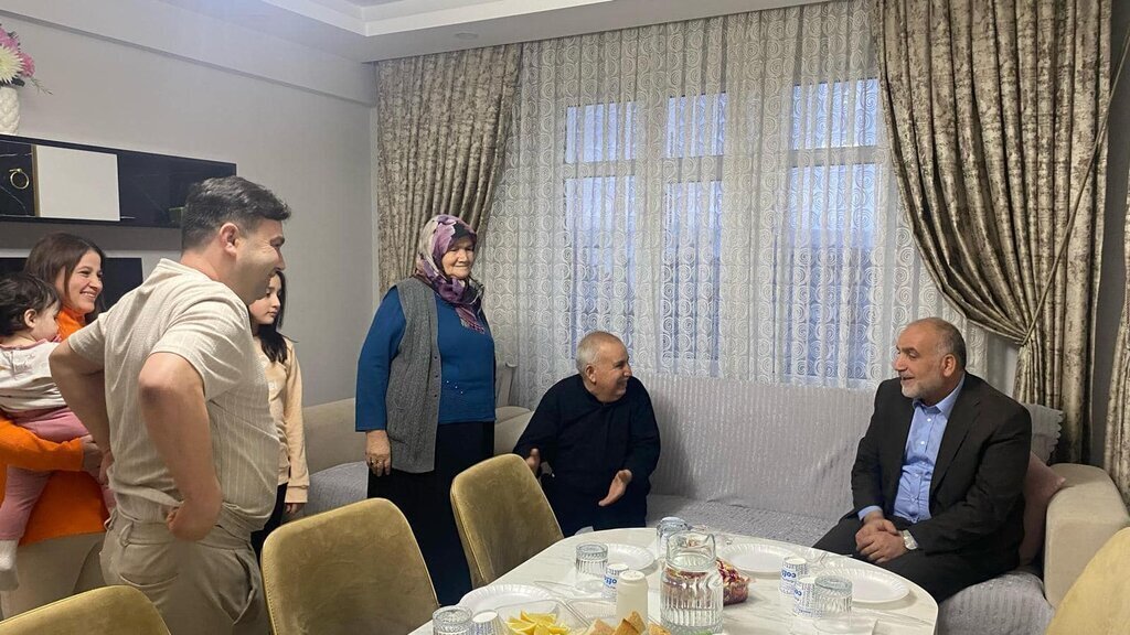 CANIK BLD HABER 04 03 2025 2