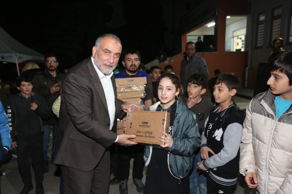 CANIK BLD HABER 04 04 2023 3