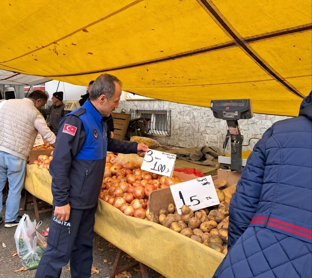 CANIK BLD HABER 04 04 2025 2