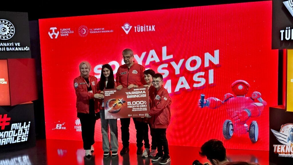 CANIK BLD HABER 04 05 2025 5 scaled