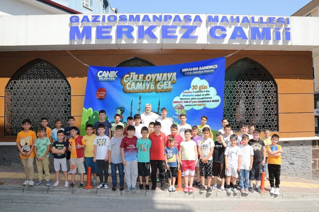 CANIK BLD HABER 04 07 2023 4