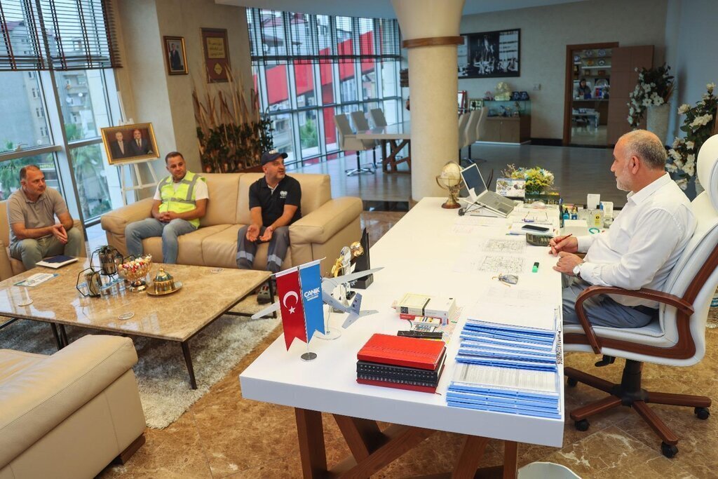 CANIK BLD HABER 04 09 2024 2