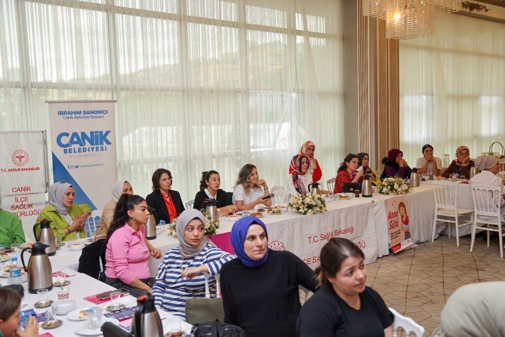 CANIK BLD HABER 04 10 2024 4