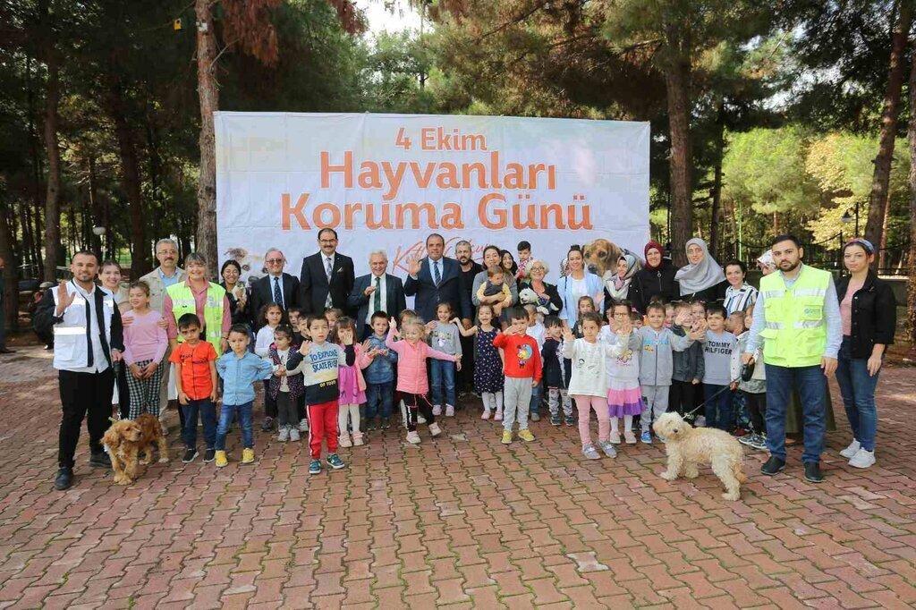 CANIK BLD HABER 04.10 1