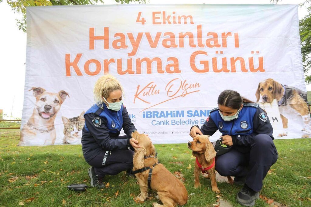 CANIK BLD HABER 04.10 7