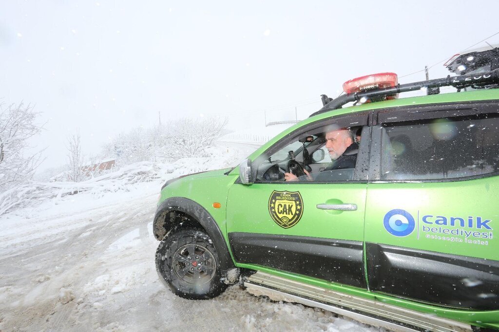 CANIK BLD HABER 05 02 2025 4