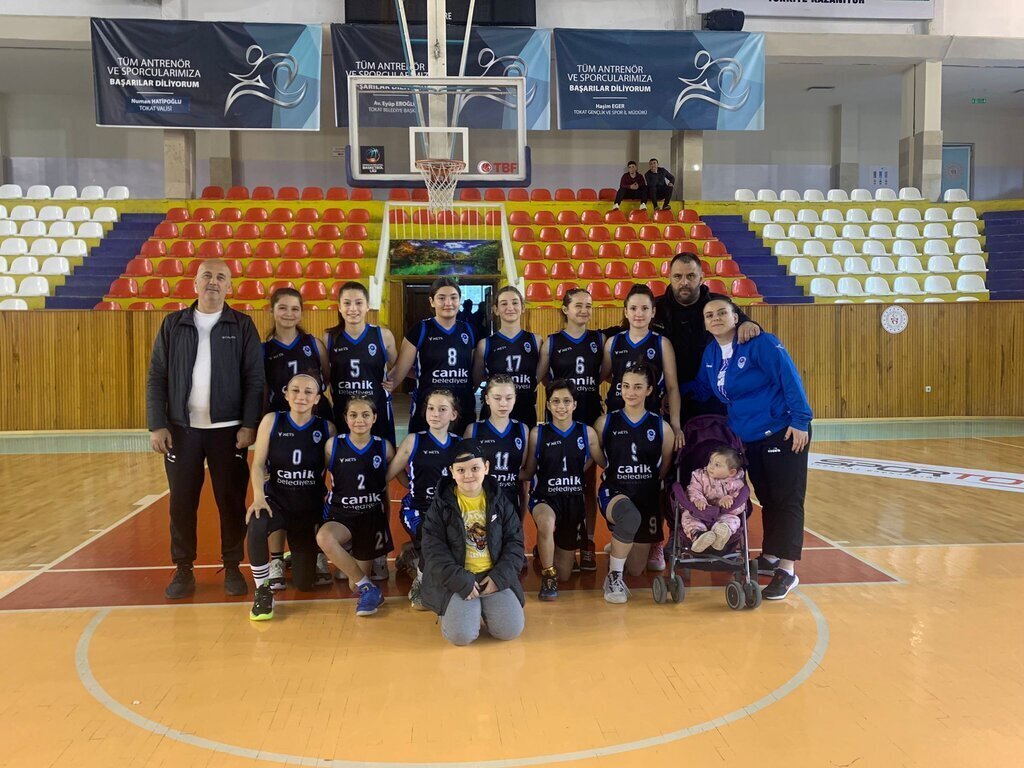 CANIK BLD HABER 05 04 2023 3