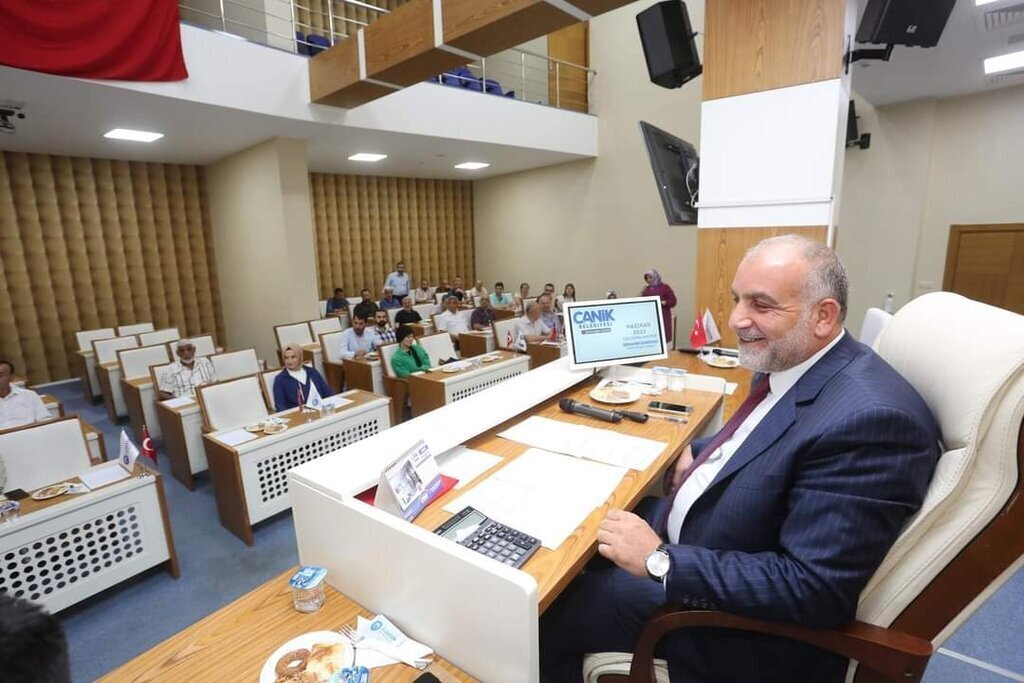 CANIK BLD HABER 05 07 2023 1