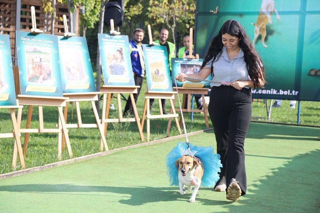 CANIK BLD HABER 05 10 2023 2