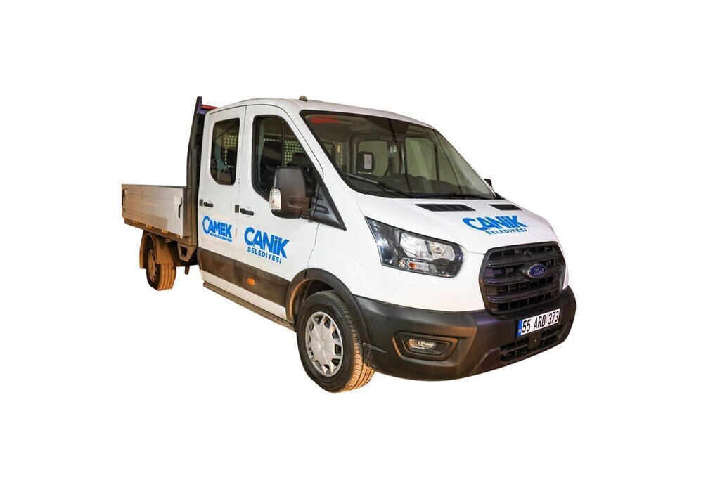 CANIK BLD HABER 06 02 2025 3