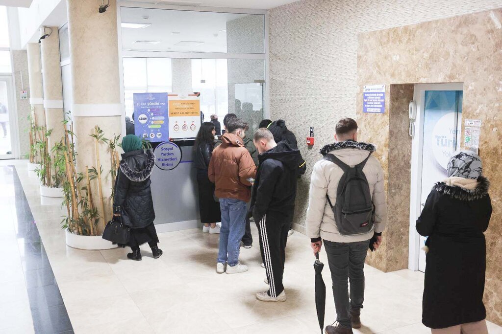 CANIK BLD HABER 06 03 2025 2