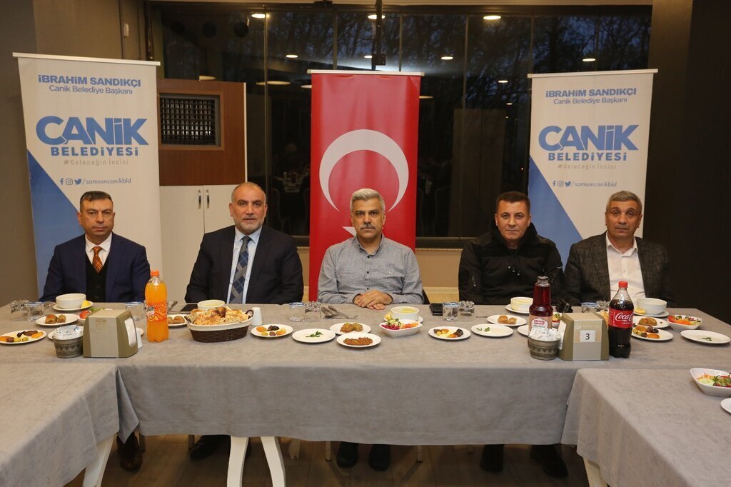 CANIK BLD HABER 06 04 2023 1